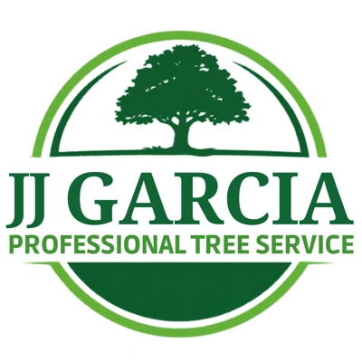 JJ Garcia Professional Tree Service